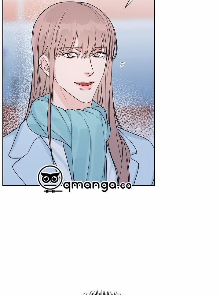 Bạn Sẽ Follow Tôi Chứ? 35 trang 12