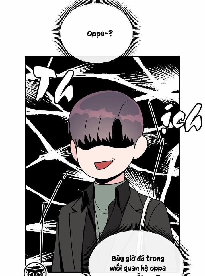 Bạn Sẽ Follow Tôi Chứ? 35 trang 13