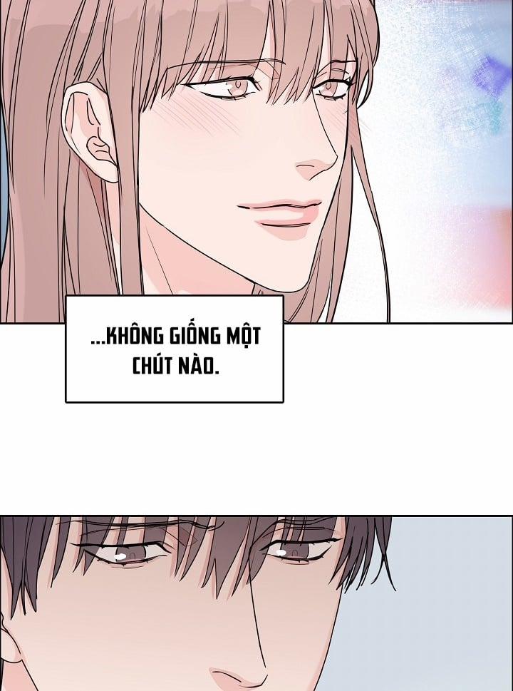 Bạn Sẽ Follow Tôi Chứ? 35 trang 17