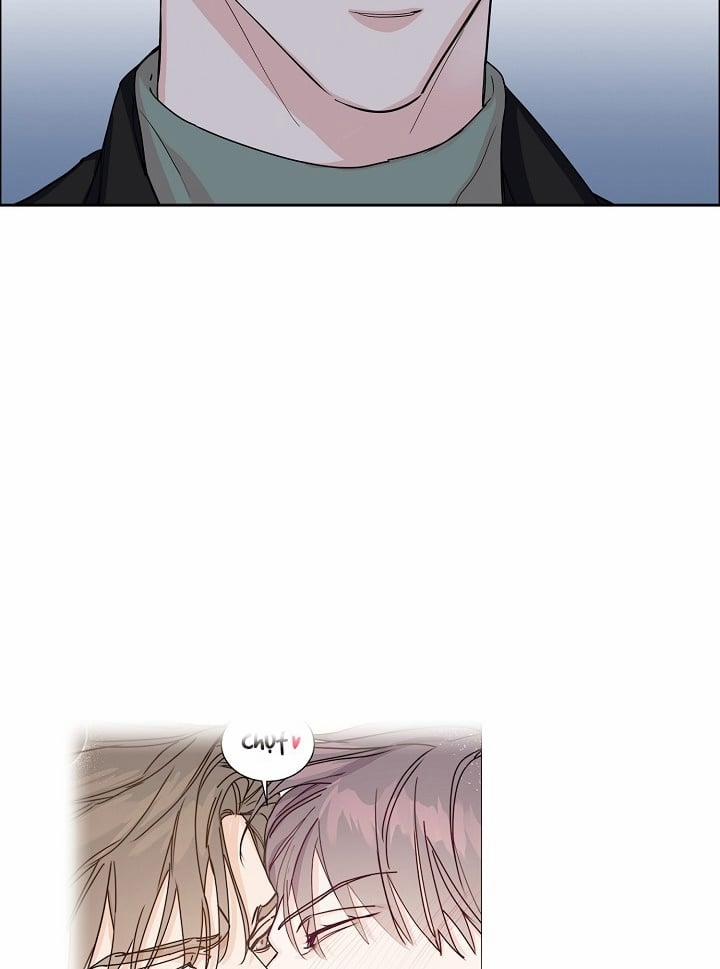 Bạn Sẽ Follow Tôi Chứ? 35 trang 2