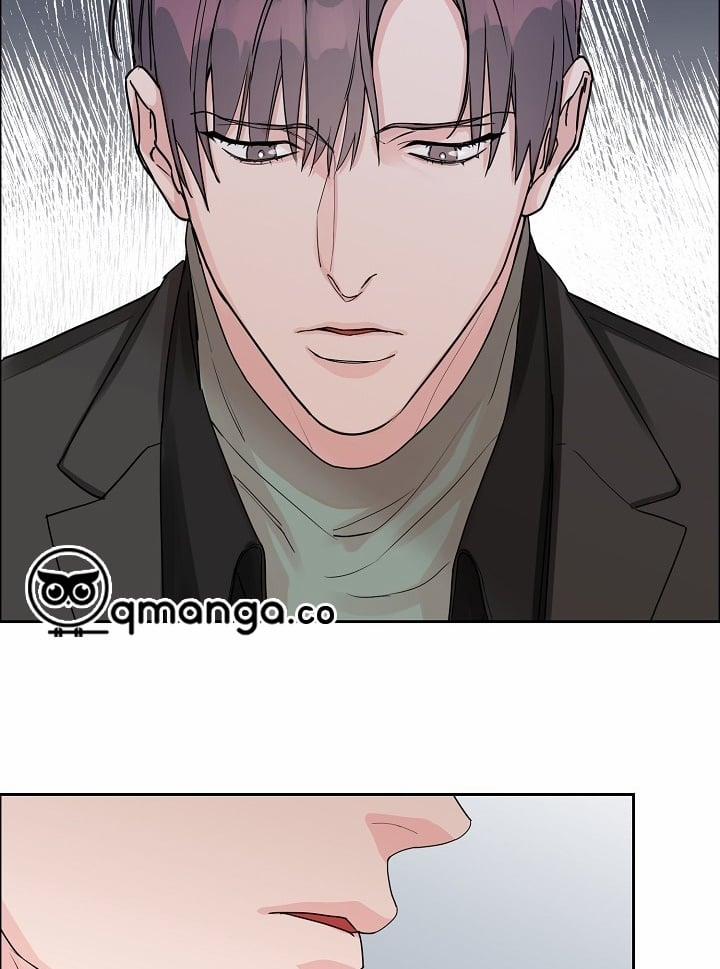 Bạn Sẽ Follow Tôi Chứ? 35 trang 20