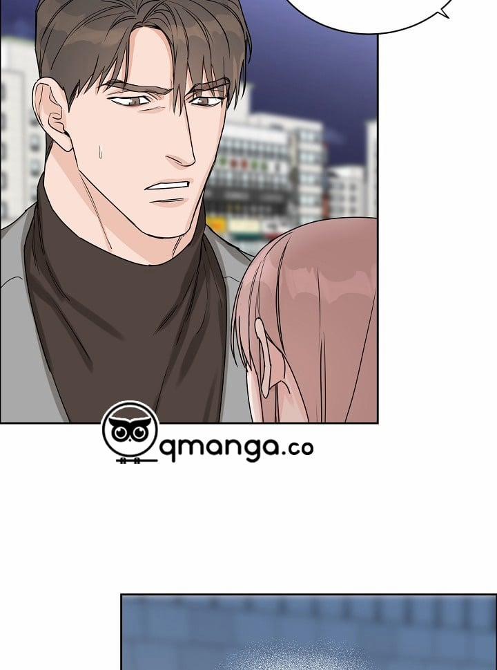 Bạn Sẽ Follow Tôi Chứ? 35 trang 26