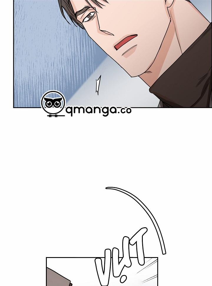 Bạn Sẽ Follow Tôi Chứ? 35 trang 28