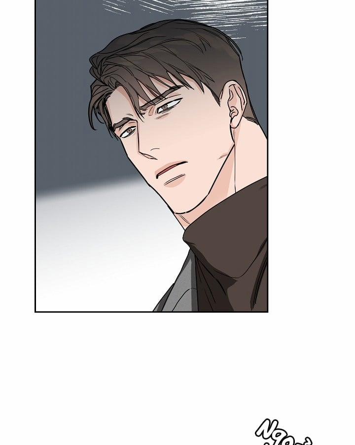 Bạn Sẽ Follow Tôi Chứ? 35 trang 35