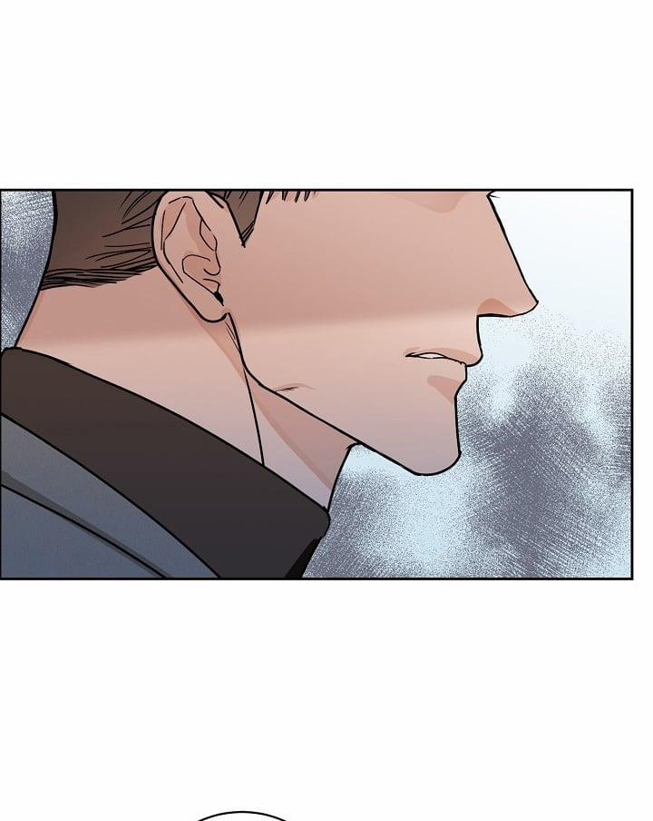 Bạn Sẽ Follow Tôi Chứ? 35 trang 38