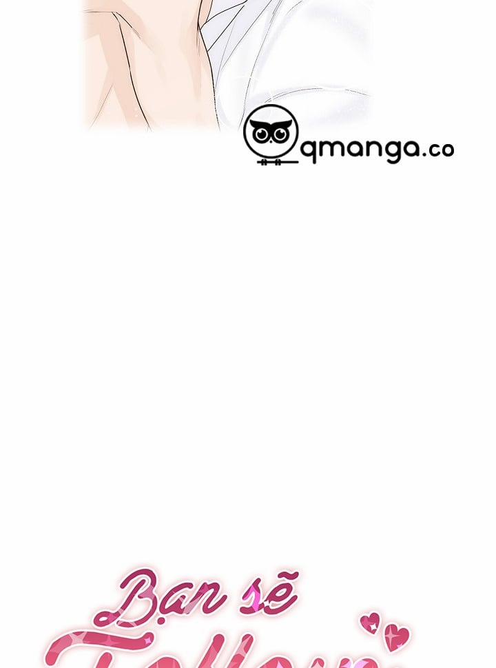 Bạn Sẽ Follow Tôi Chứ? 35 trang 4