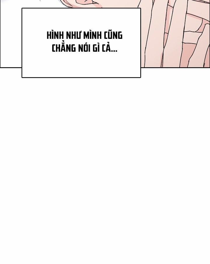 Bạn Sẽ Follow Tôi Chứ? 35 trang 46