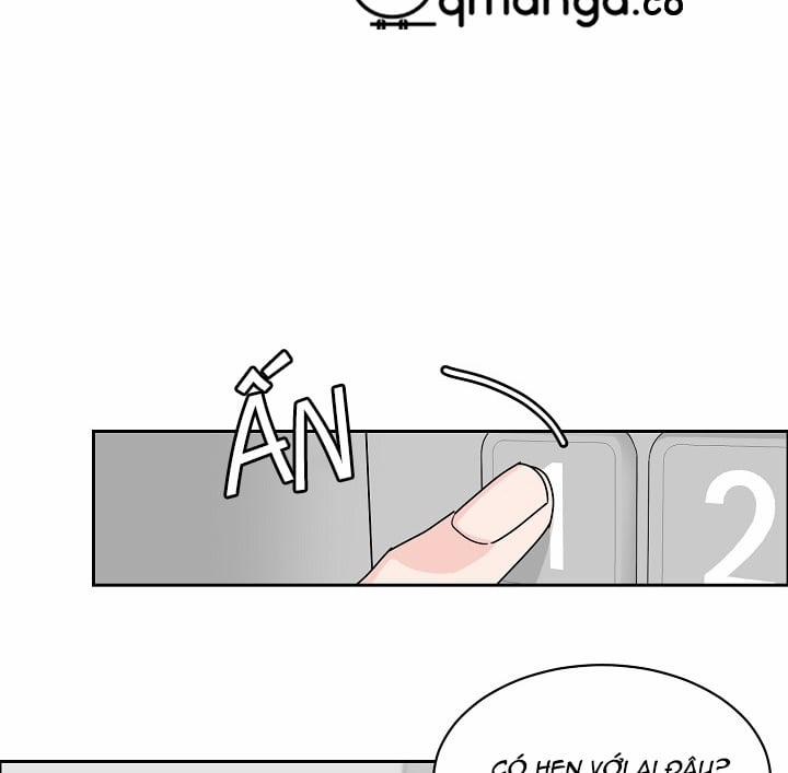 Bạn Sẽ Follow Tôi Chứ? 35 trang 53