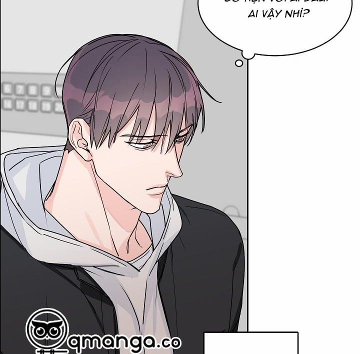 Bạn Sẽ Follow Tôi Chứ? 35 trang 54