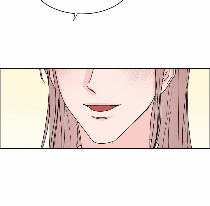 Bạn Sẽ Follow Tôi Chứ? 35 trang 58