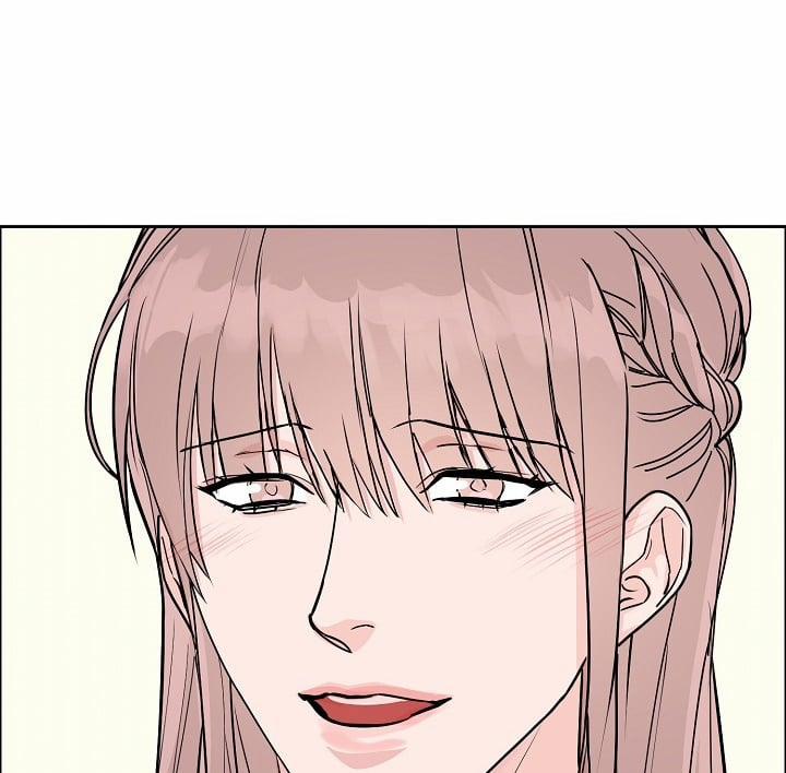 Bạn Sẽ Follow Tôi Chứ? 35 trang 61