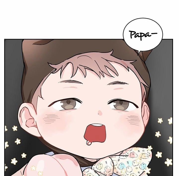 Bạn Sẽ Follow Tôi Chứ? 35 trang 66