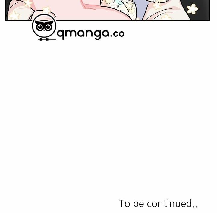 Bạn Sẽ Follow Tôi Chứ? 35 trang 67