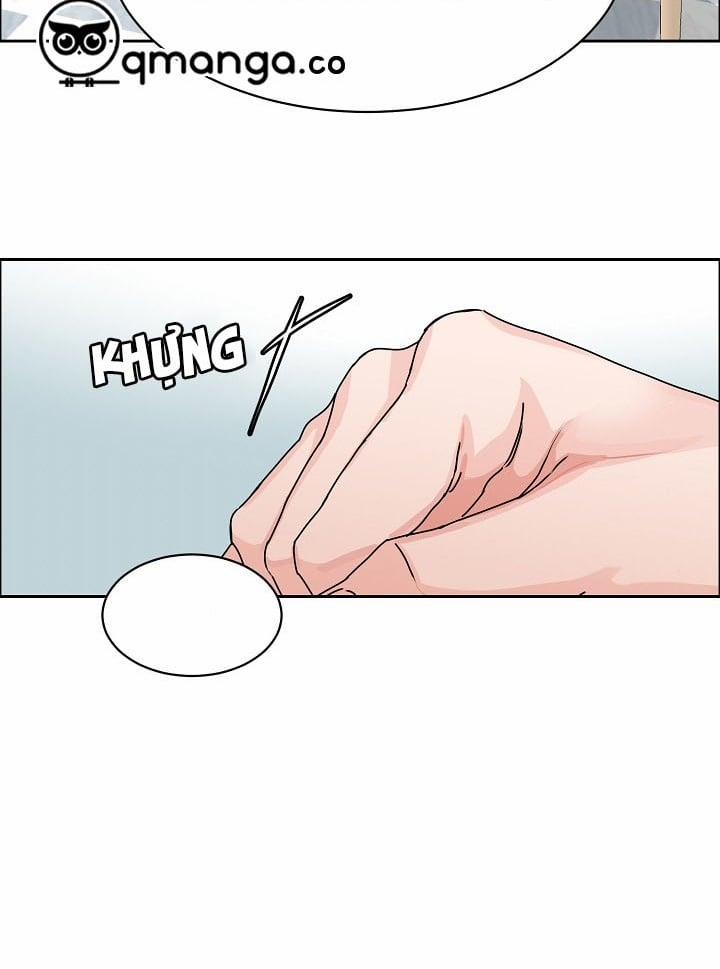 Bạn Sẽ Follow Tôi Chứ? 36 trang 10