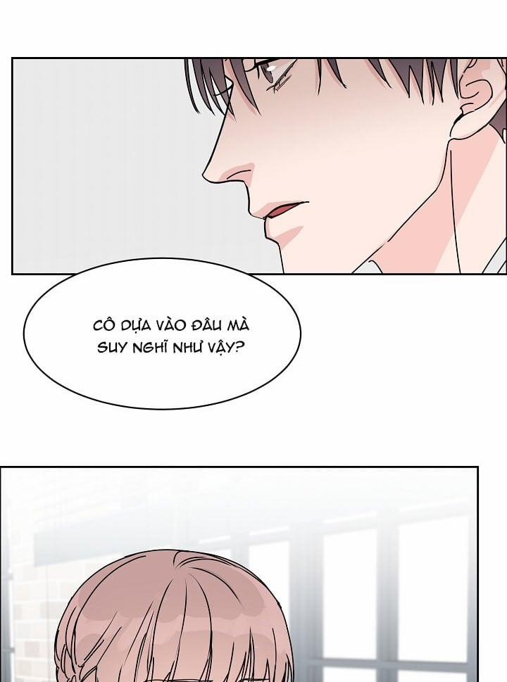 Bạn Sẽ Follow Tôi Chứ? 36 trang 11