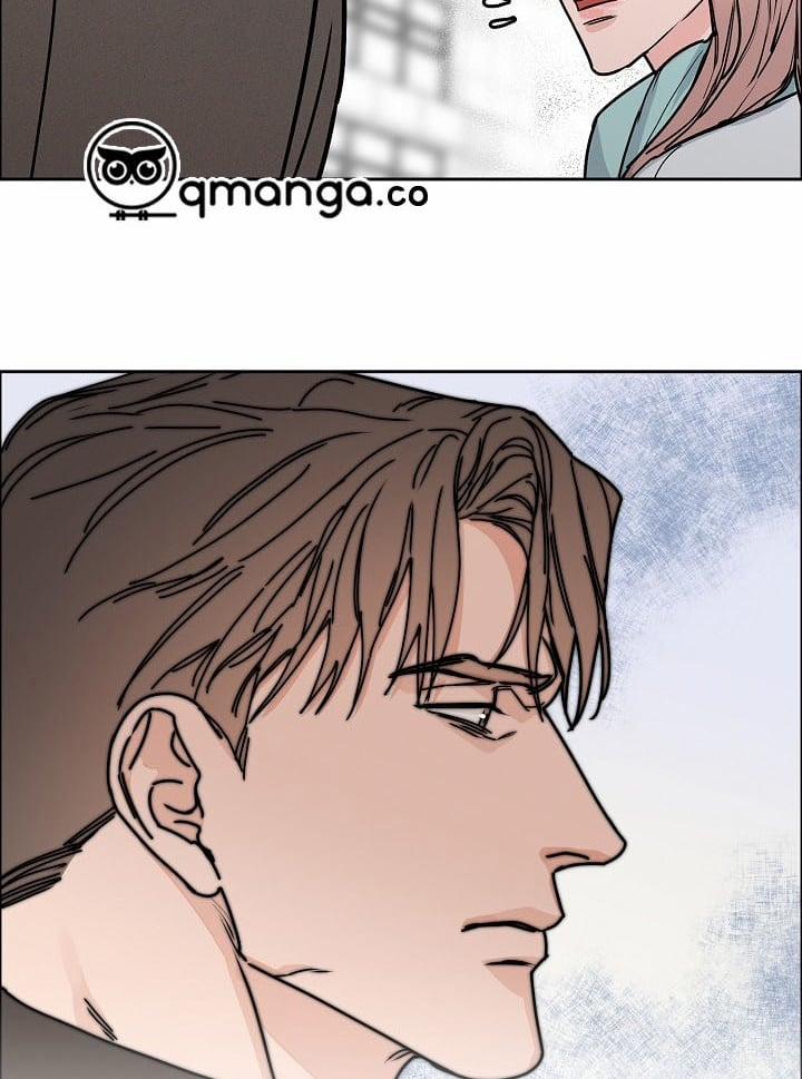 Bạn Sẽ Follow Tôi Chứ? 36 trang 15