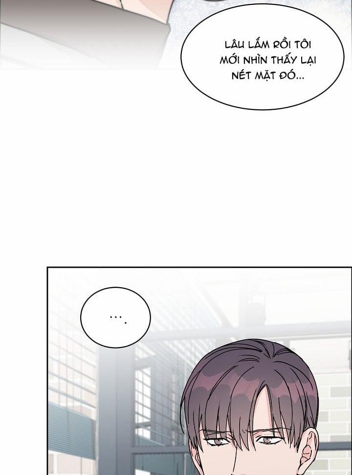 Bạn Sẽ Follow Tôi Chứ? 36 trang 16