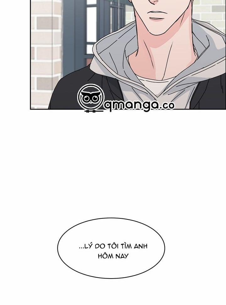 Bạn Sẽ Follow Tôi Chứ? 36 trang 17