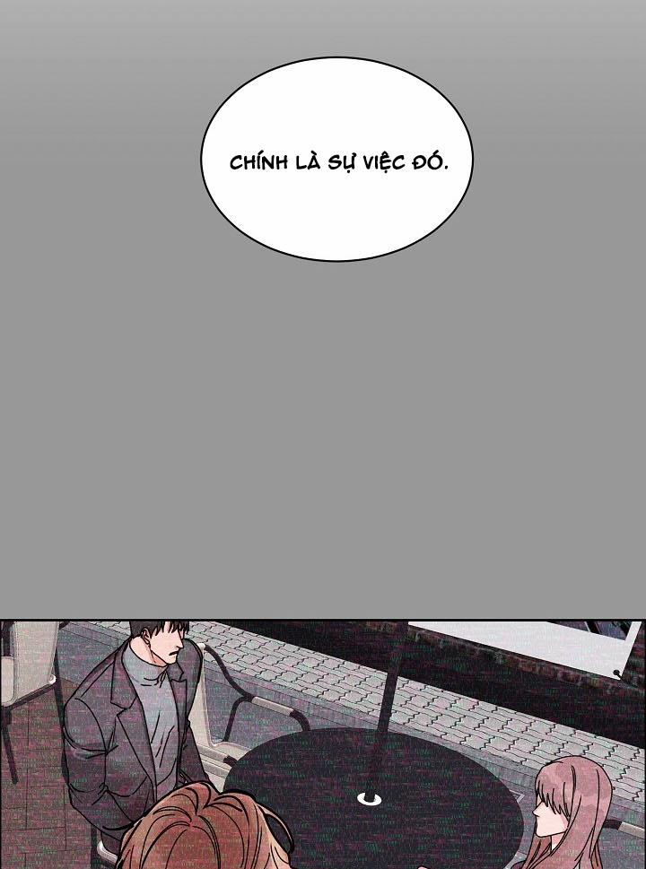 Bạn Sẽ Follow Tôi Chứ? 36 trang 19