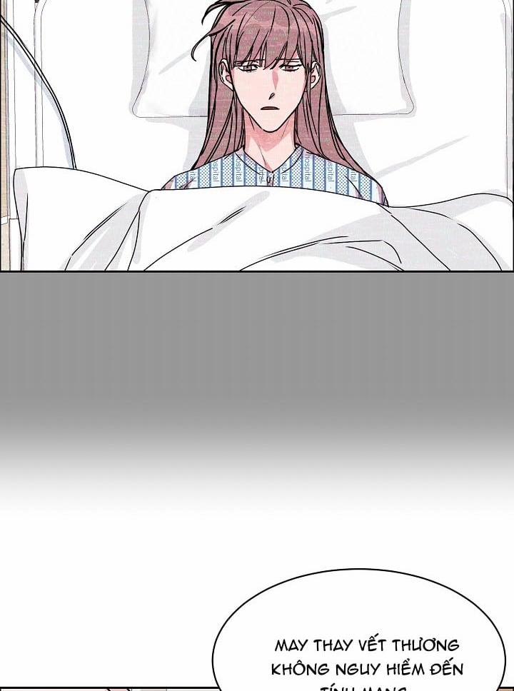 Bạn Sẽ Follow Tôi Chứ? 36 trang 23