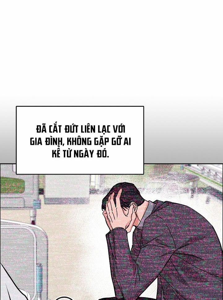 Bạn Sẽ Follow Tôi Chứ? 36 trang 25