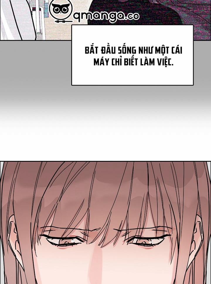 Bạn Sẽ Follow Tôi Chứ? 36 trang 26