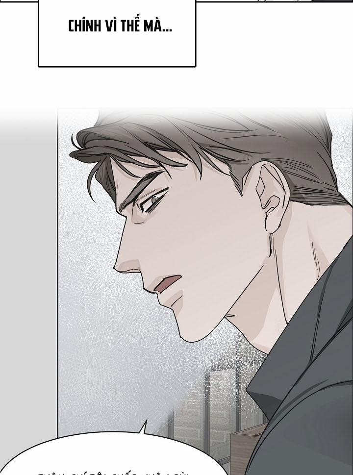 Bạn Sẽ Follow Tôi Chứ? 36 trang 28