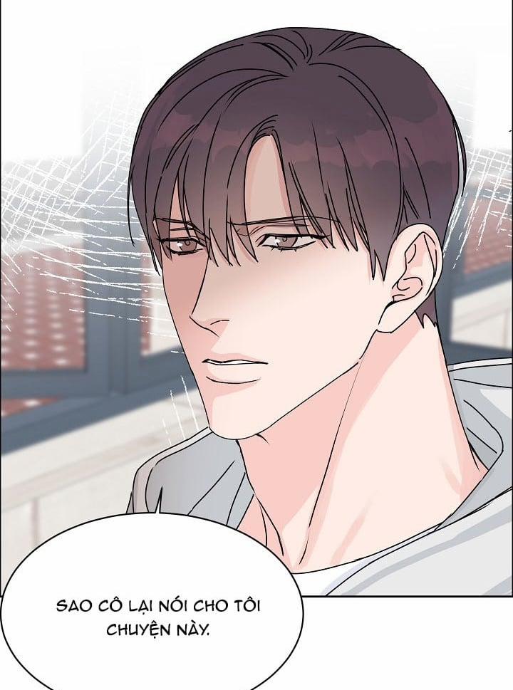 Bạn Sẽ Follow Tôi Chứ? 36 trang 31