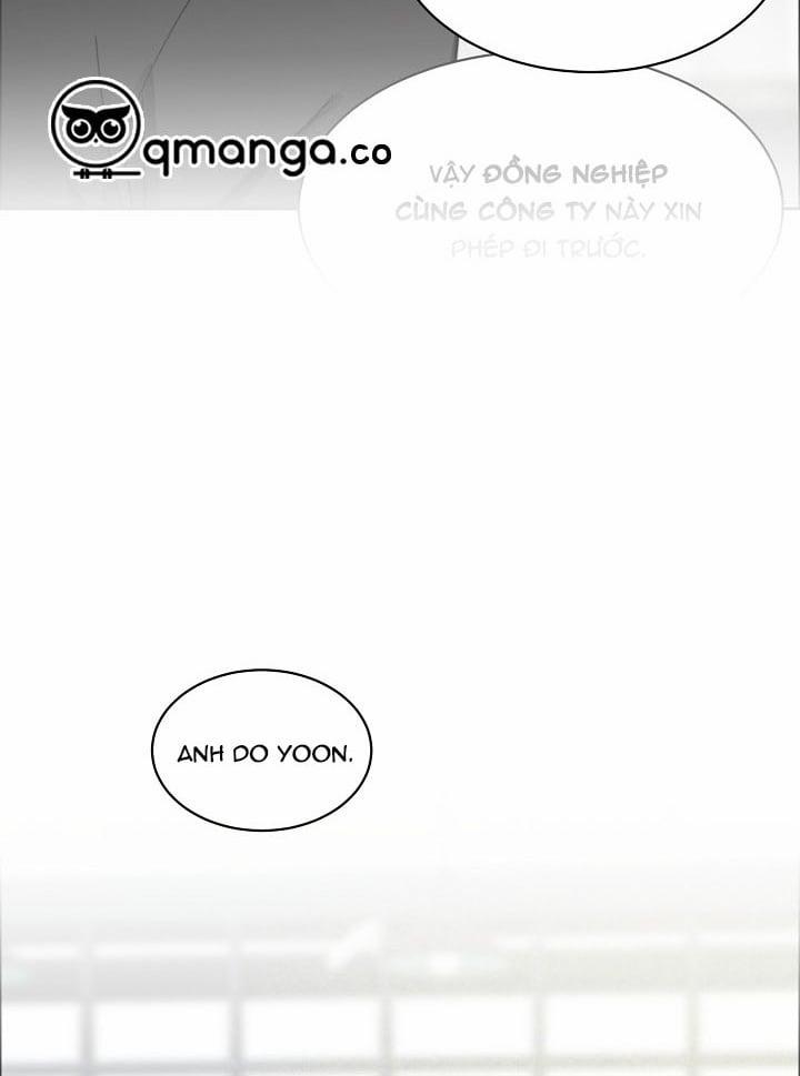 Bạn Sẽ Follow Tôi Chứ? 36 trang 34