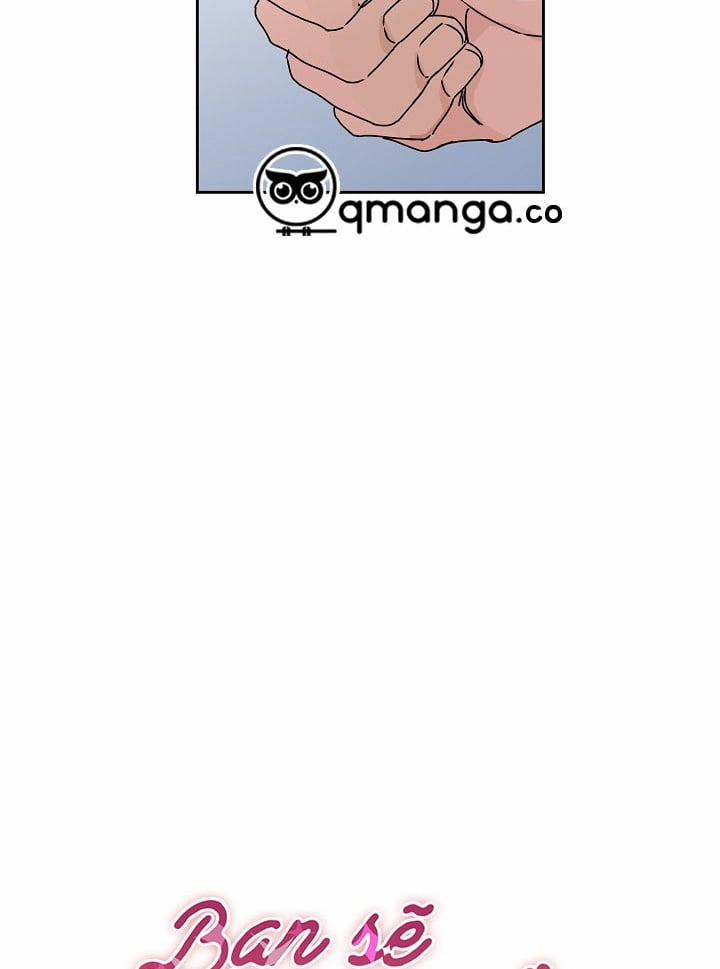 Bạn Sẽ Follow Tôi Chứ? 36 trang 37