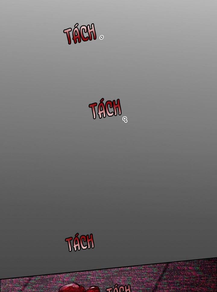 Bạn Sẽ Follow Tôi Chứ? 36 trang 39