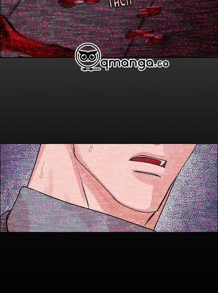 Bạn Sẽ Follow Tôi Chứ? 36 trang 40