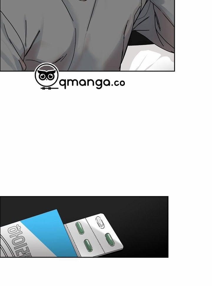 Bạn Sẽ Follow Tôi Chứ? 36 trang 47