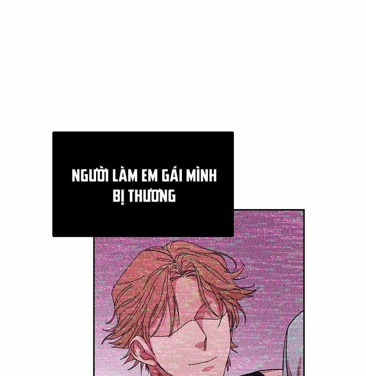 Bạn Sẽ Follow Tôi Chứ? 36 trang 52