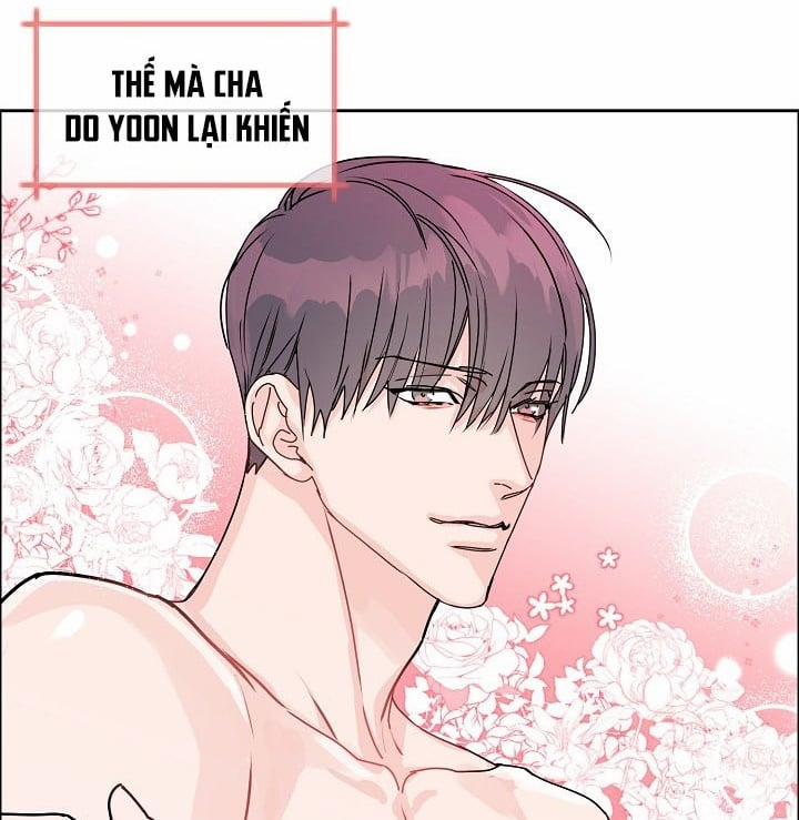 Bạn Sẽ Follow Tôi Chứ? 36 trang 58