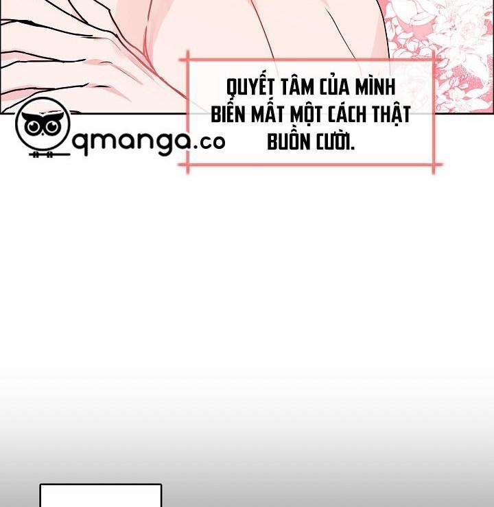 Bạn Sẽ Follow Tôi Chứ? 36 trang 59