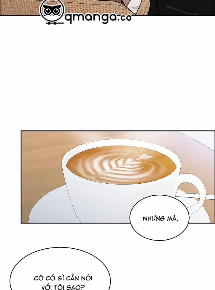 Bạn Sẽ Follow Tôi Chứ? 36 trang 6