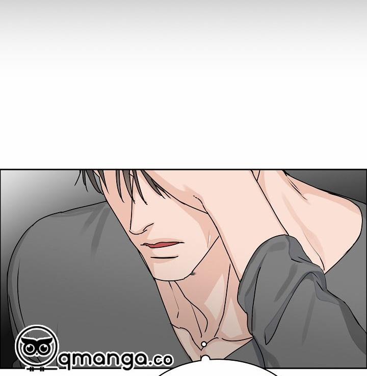 Bạn Sẽ Follow Tôi Chứ? 36 trang 62