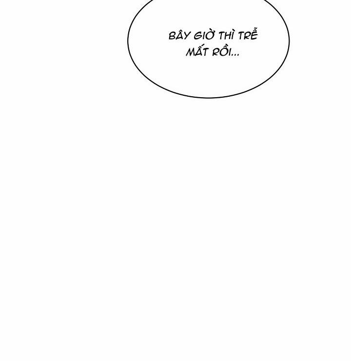 Bạn Sẽ Follow Tôi Chứ? 36 trang 63