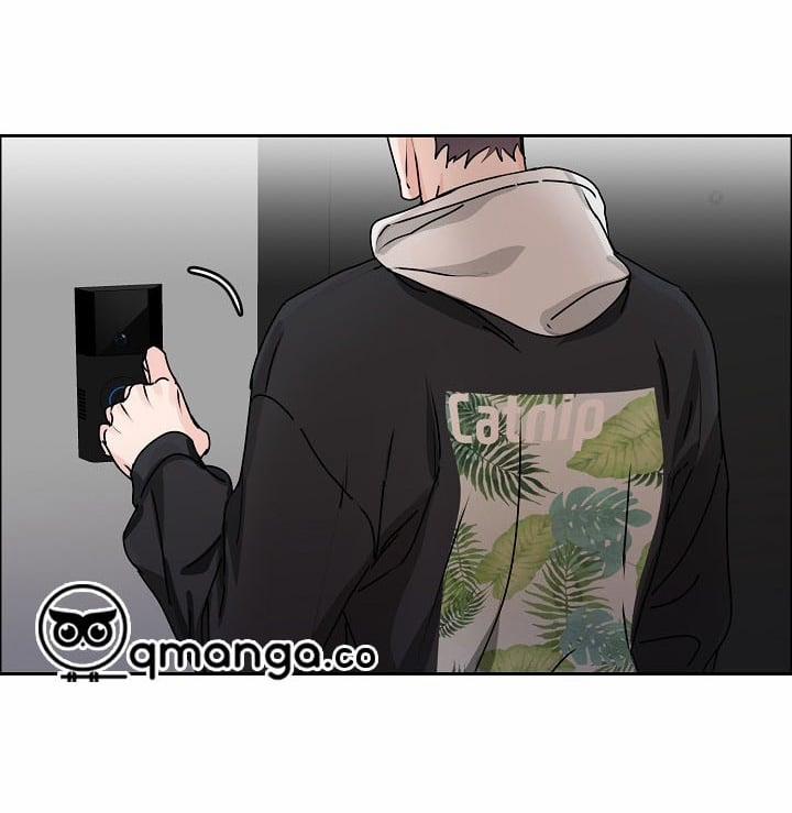 Bạn Sẽ Follow Tôi Chứ? 36 trang 64