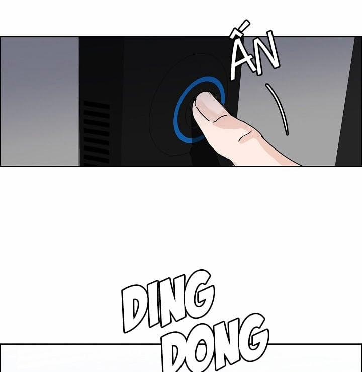 Bạn Sẽ Follow Tôi Chứ? 36 trang 65