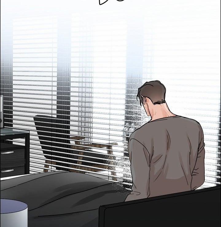 Bạn Sẽ Follow Tôi Chứ? 36 trang 66