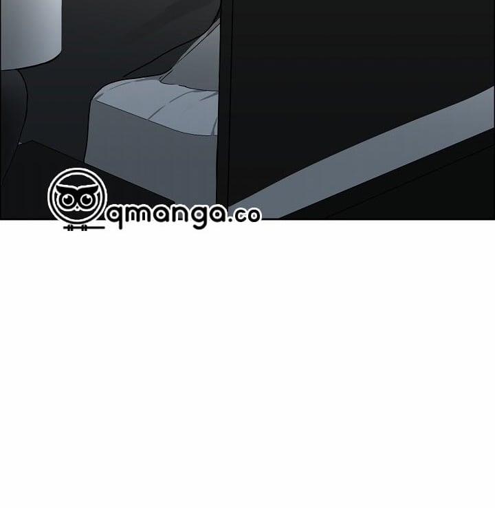 Bạn Sẽ Follow Tôi Chứ? 36 trang 67