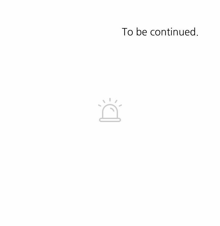 Bạn Sẽ Follow Tôi Chứ? 36 trang 68