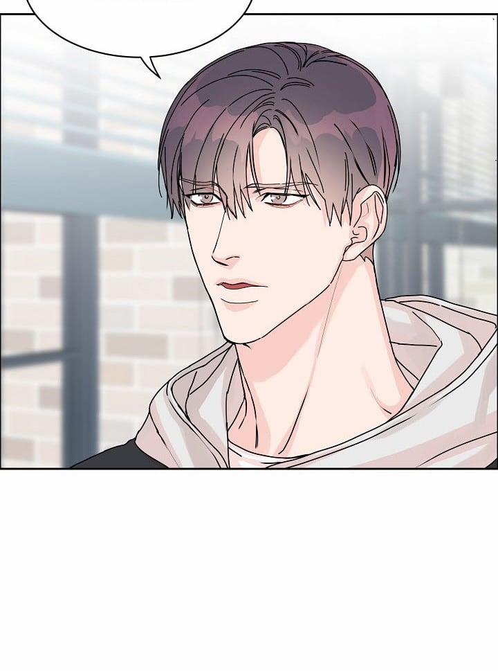 Bạn Sẽ Follow Tôi Chứ? 36 trang 7