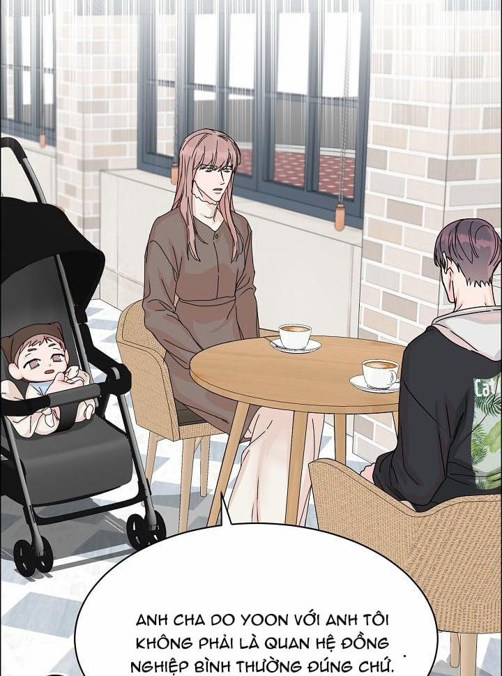 Bạn Sẽ Follow Tôi Chứ? 36 trang 9