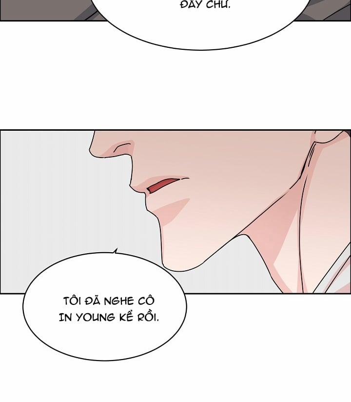 Bạn Sẽ Follow Tôi Chứ? 37 trang 10