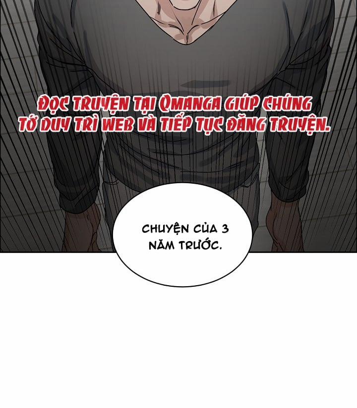 Bạn Sẽ Follow Tôi Chứ? 37 trang 12