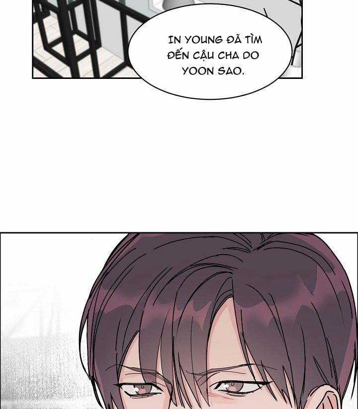 Bạn Sẽ Follow Tôi Chứ? 37 trang 14