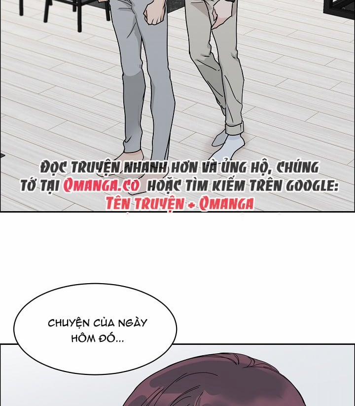 Bạn Sẽ Follow Tôi Chứ? 37 trang 19